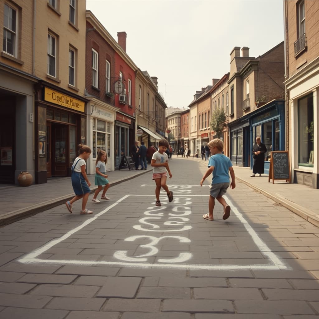 hopscotch-pavements-neighborhood-shopkeeper-bonds