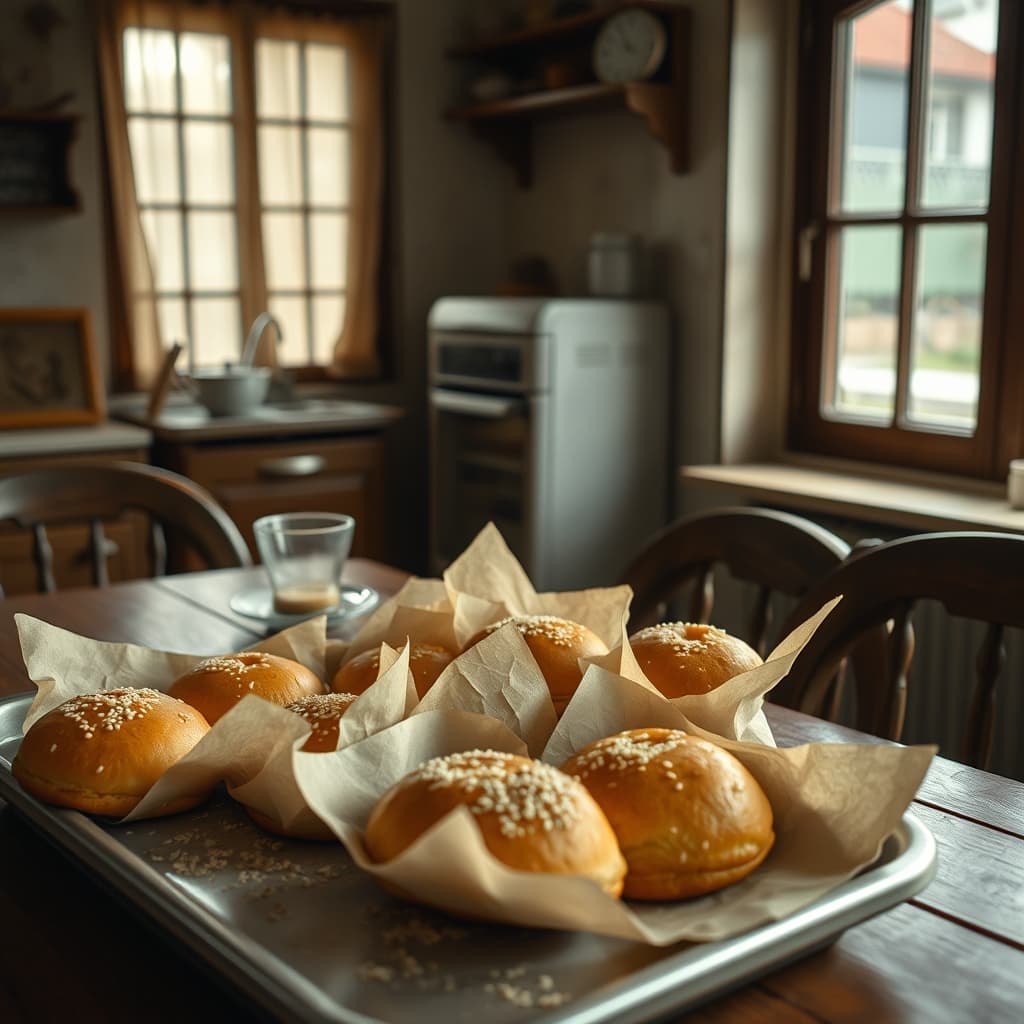 neighborhood-bakery-pogaca-scent-and-home-memory