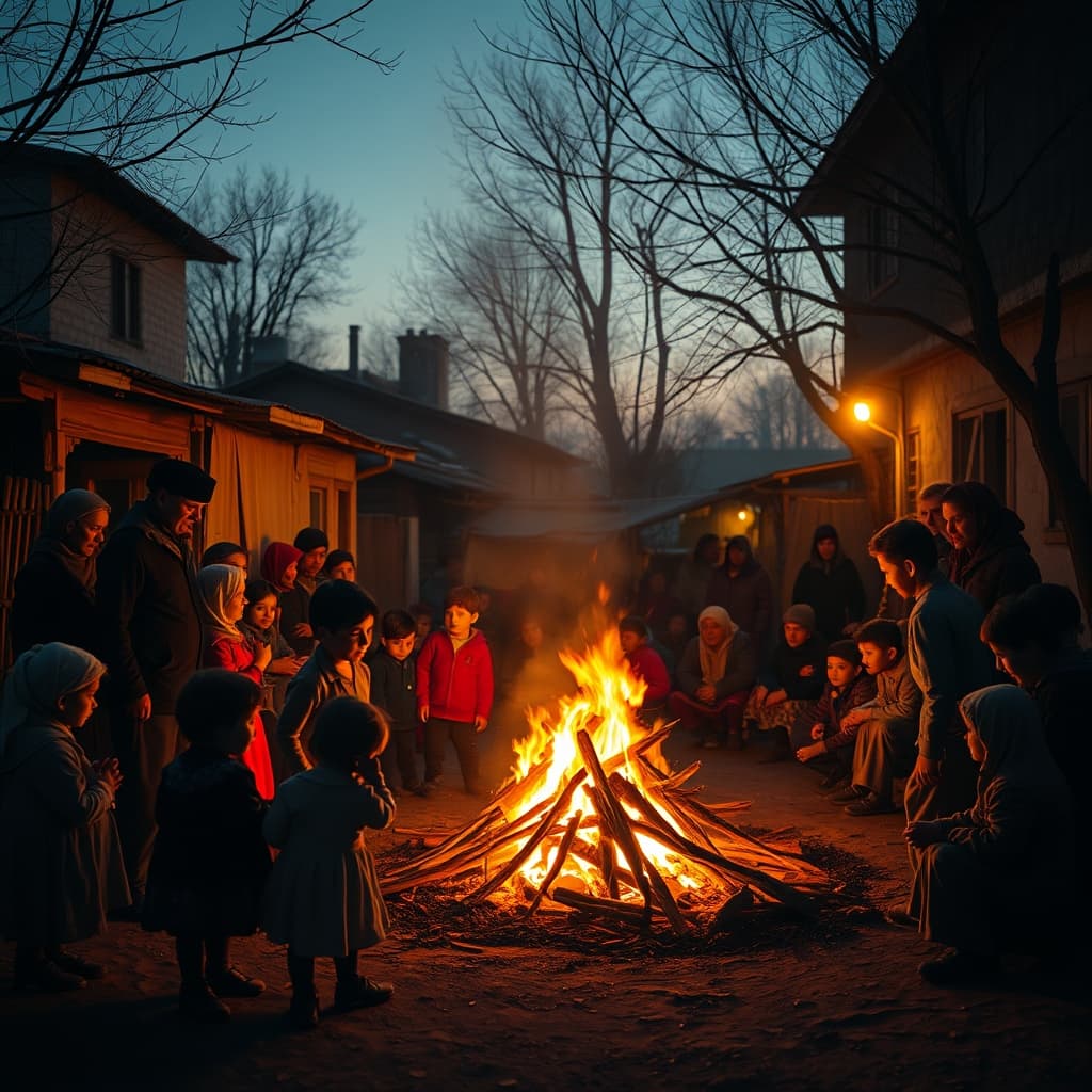 nevruz-fire-renewed-hope-shared-spring-memory