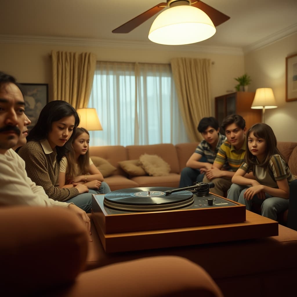 vinyl-living-room-listening-ritual-memory