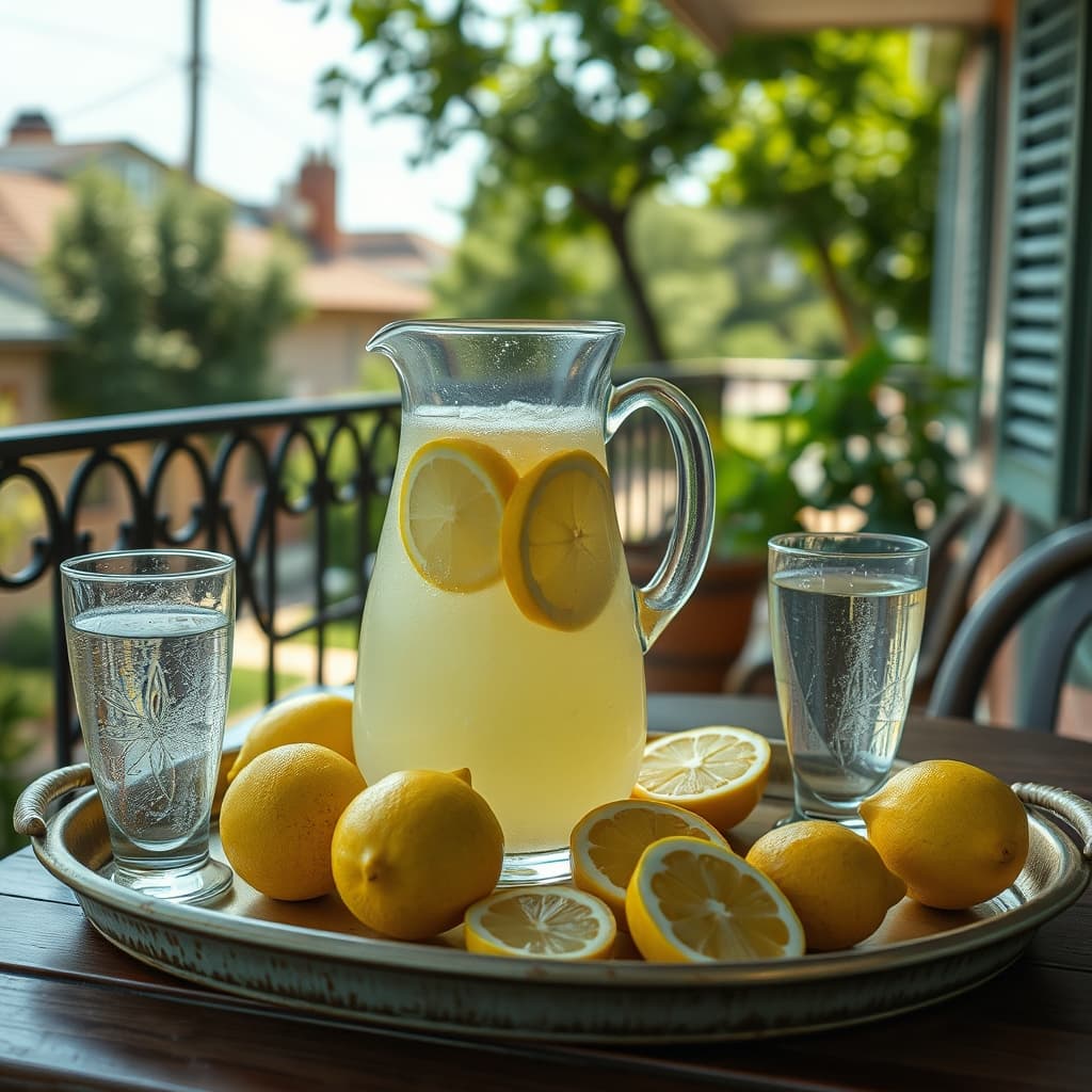 limonatali-yaz-ikindisi-paylasma-kulturu-mutfak-hafizasi
