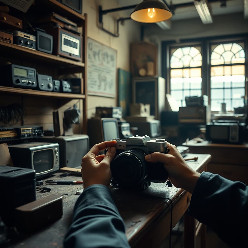 polaroid-repair-shops-second-life
