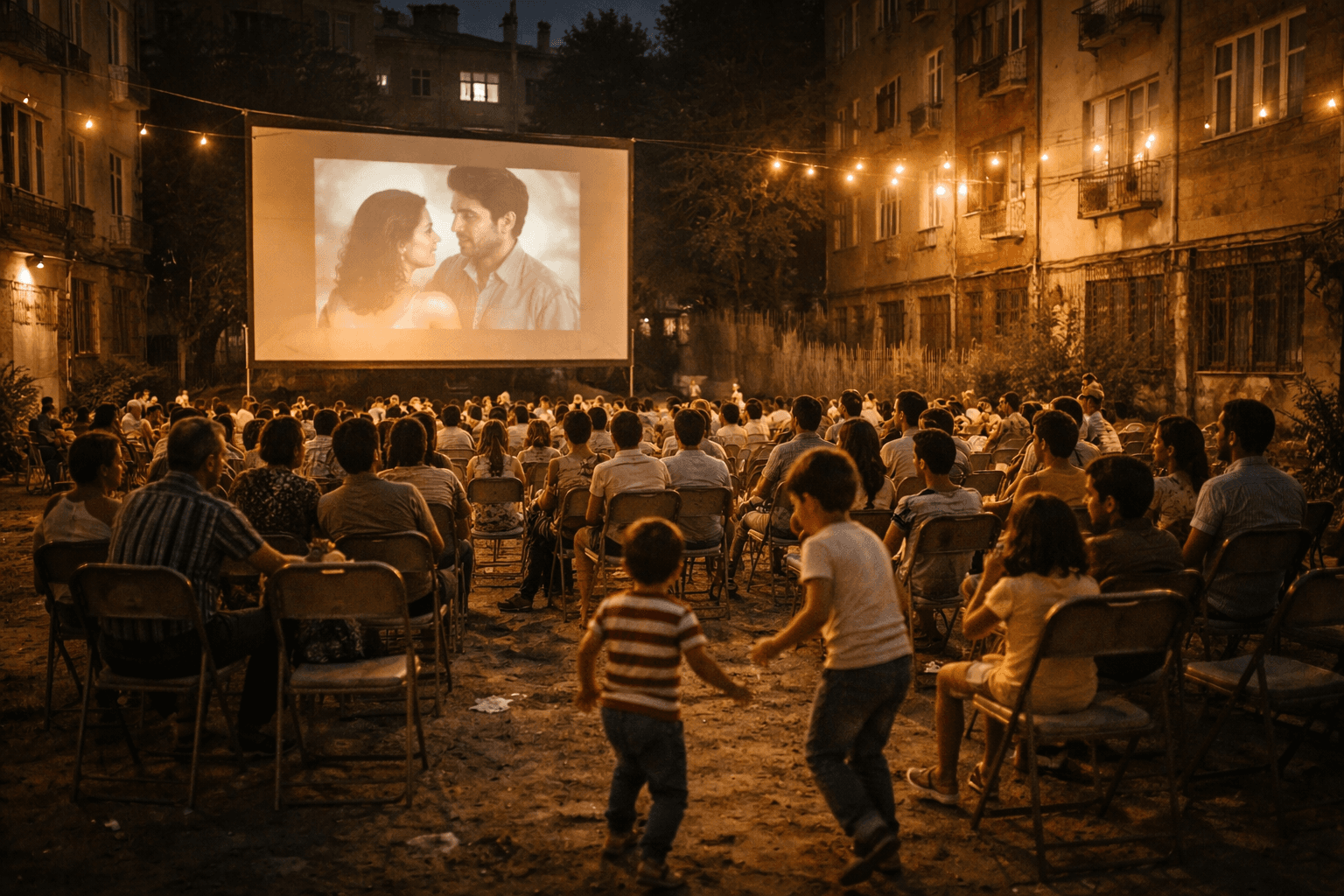 turkey-open-air-summer-cinemas-neighborhood-culture-1970-1990