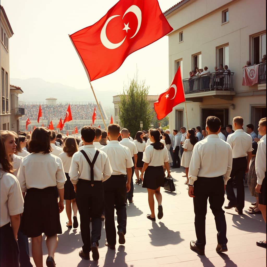 bandirmadan-yayilan-genclik-umidi-19-mayisin-memlekete-verdigi-cesaret