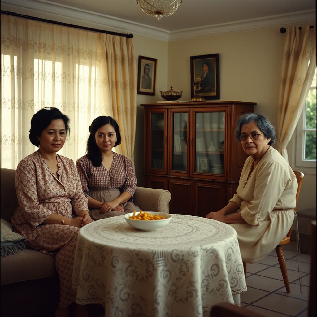 sekmeli-fotograf-flasi-ile-aile-fotografi-cekmenin-eski-toreni