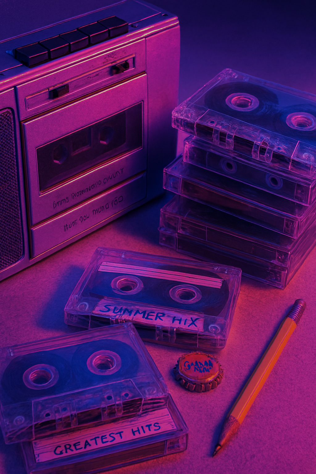 analog-love-cassette-tapes