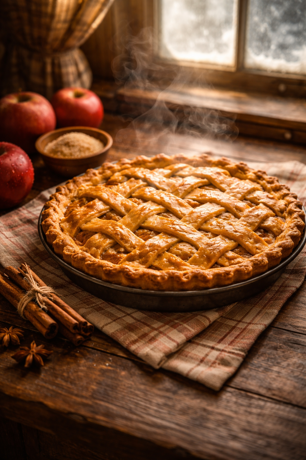 apple-pie-recipe-1960s