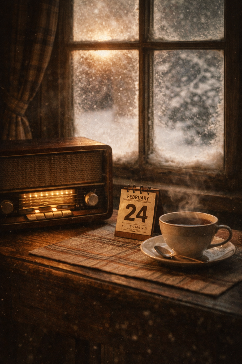 february-24-and-the-warmth-of-the-radio-era