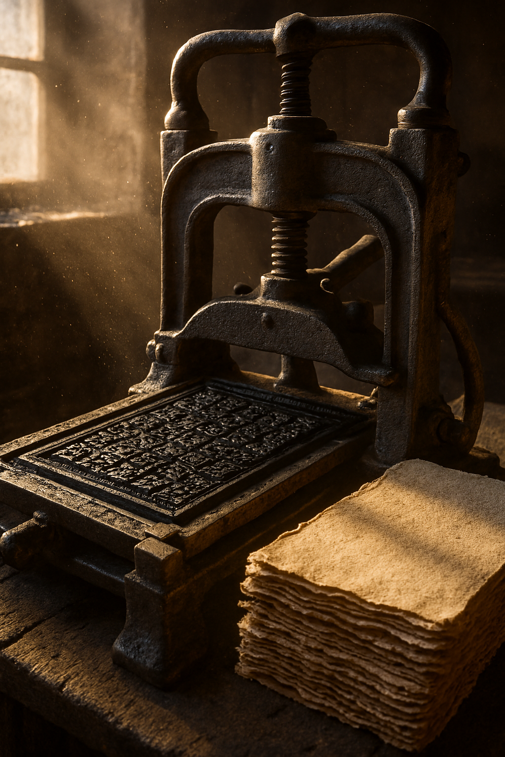 february-28-early-printing-presses