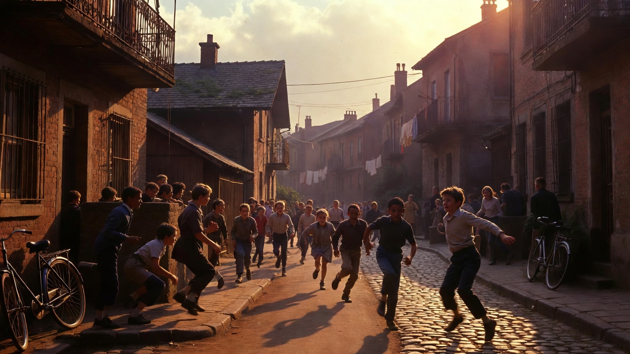 golden-age-of-street-games