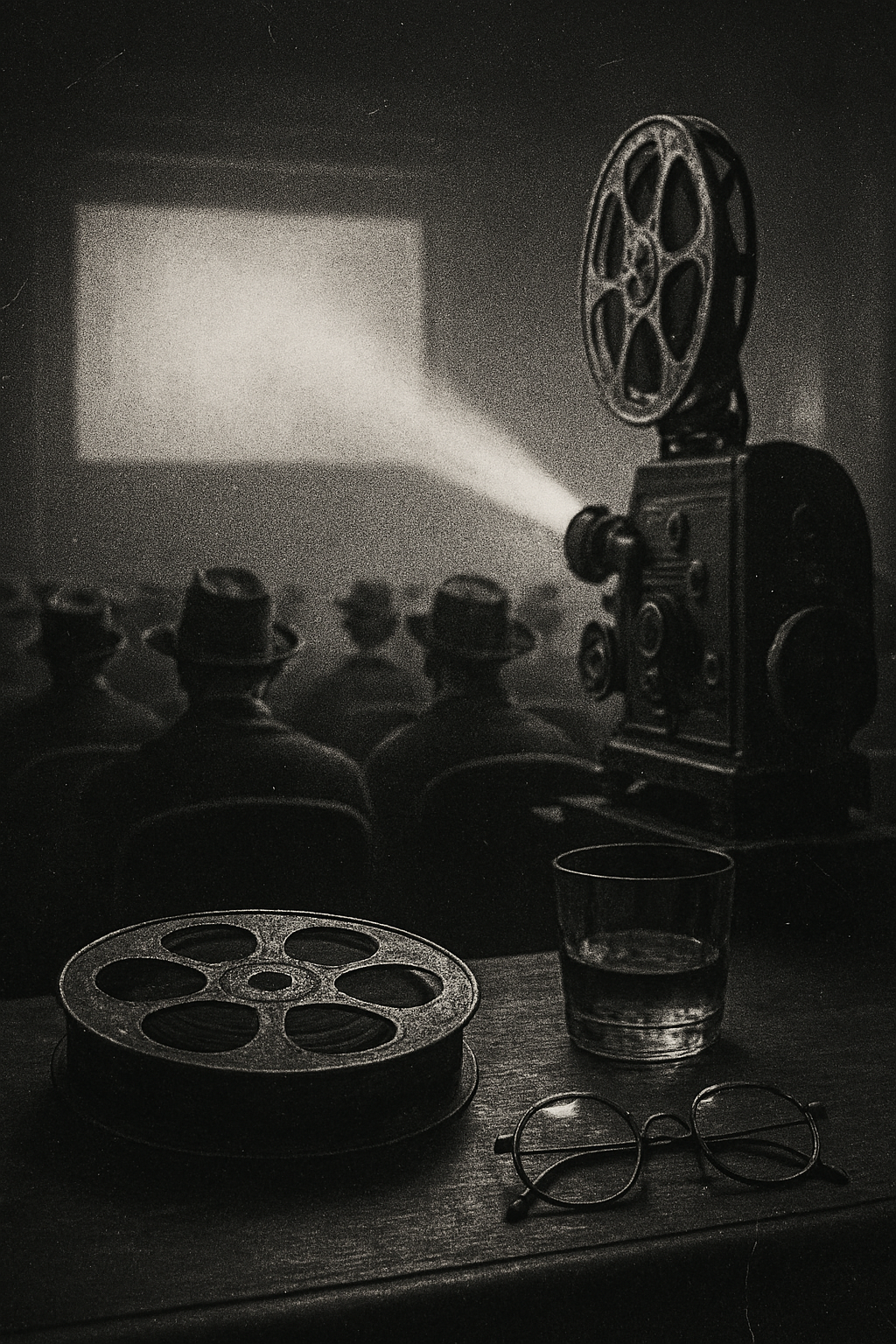 history-today-february-25-silent-cinema