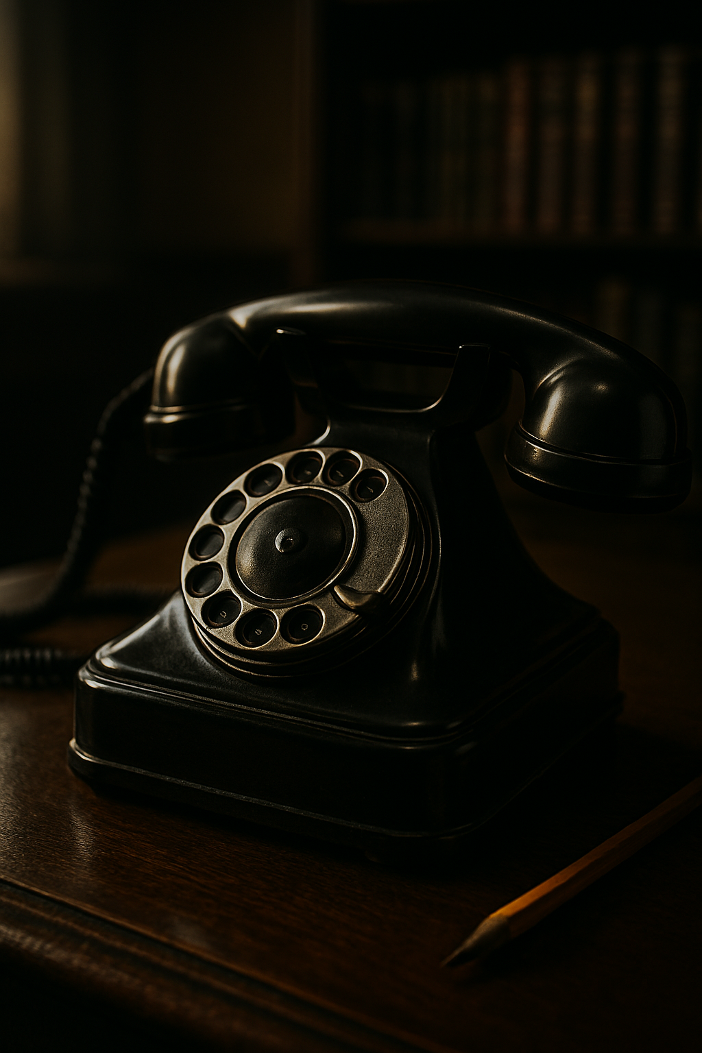 rotary-phones-design-evolution