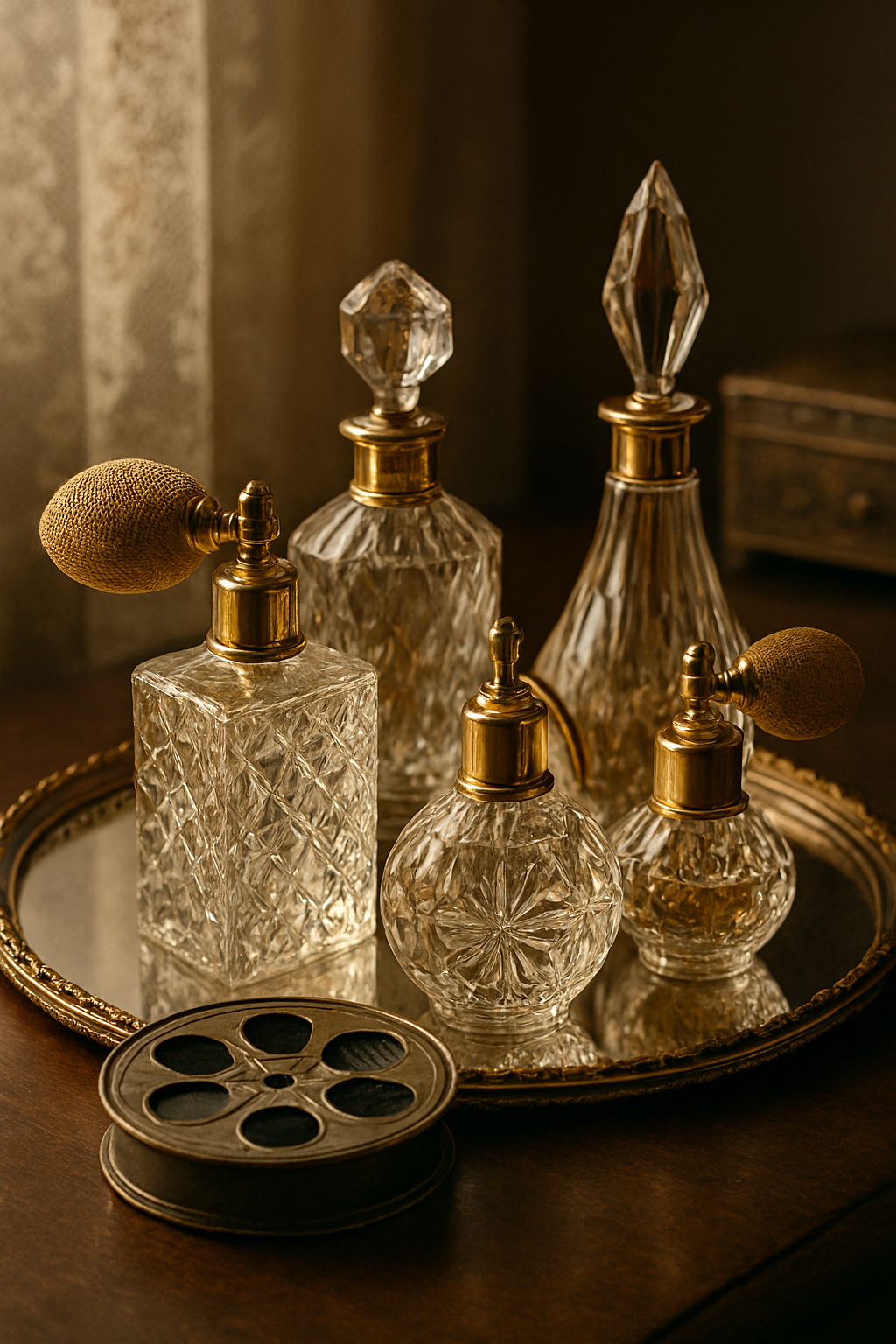 time-in-crystal-classic-perfume-bottles
