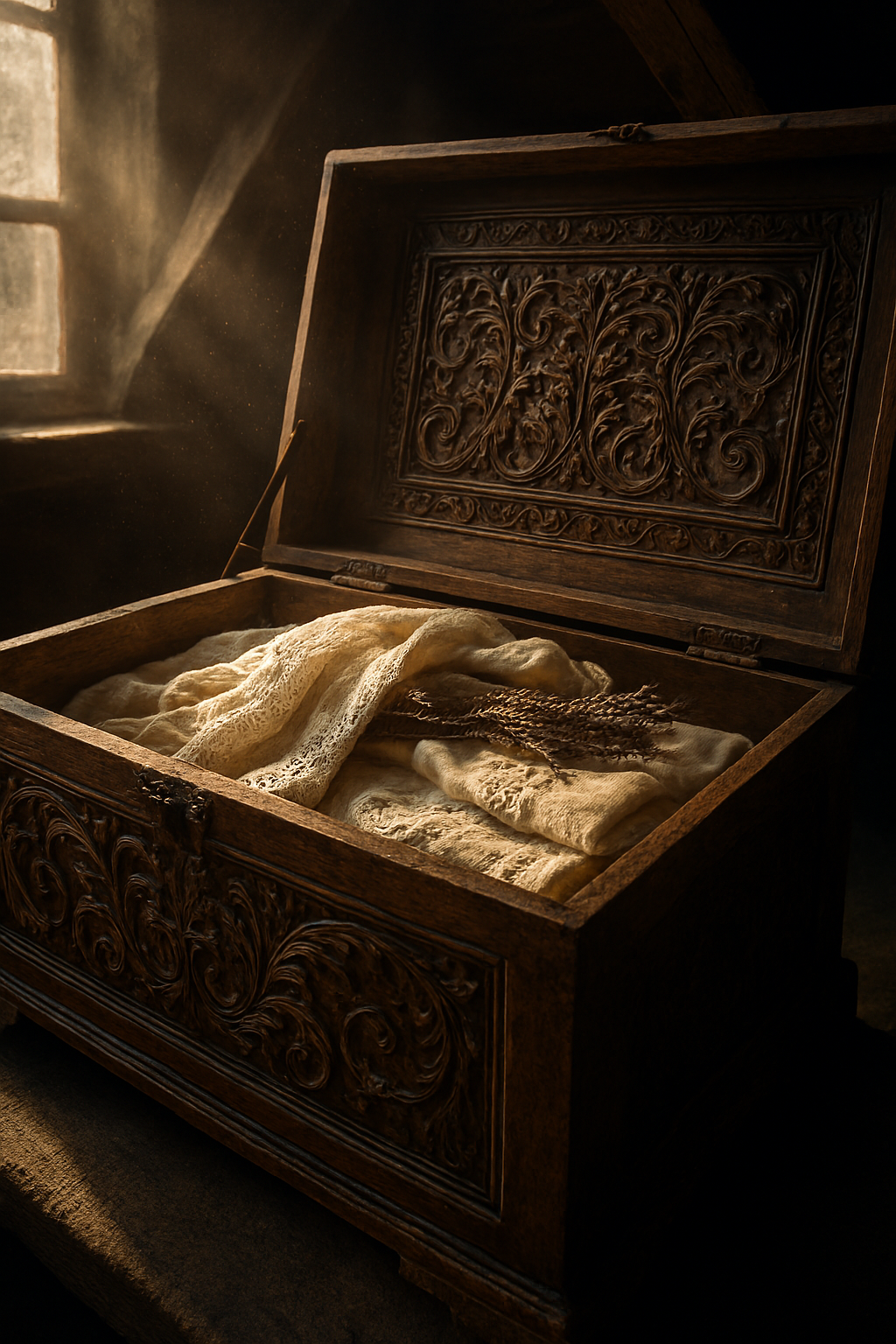 velvet-and-silk-hope-chests-legacy