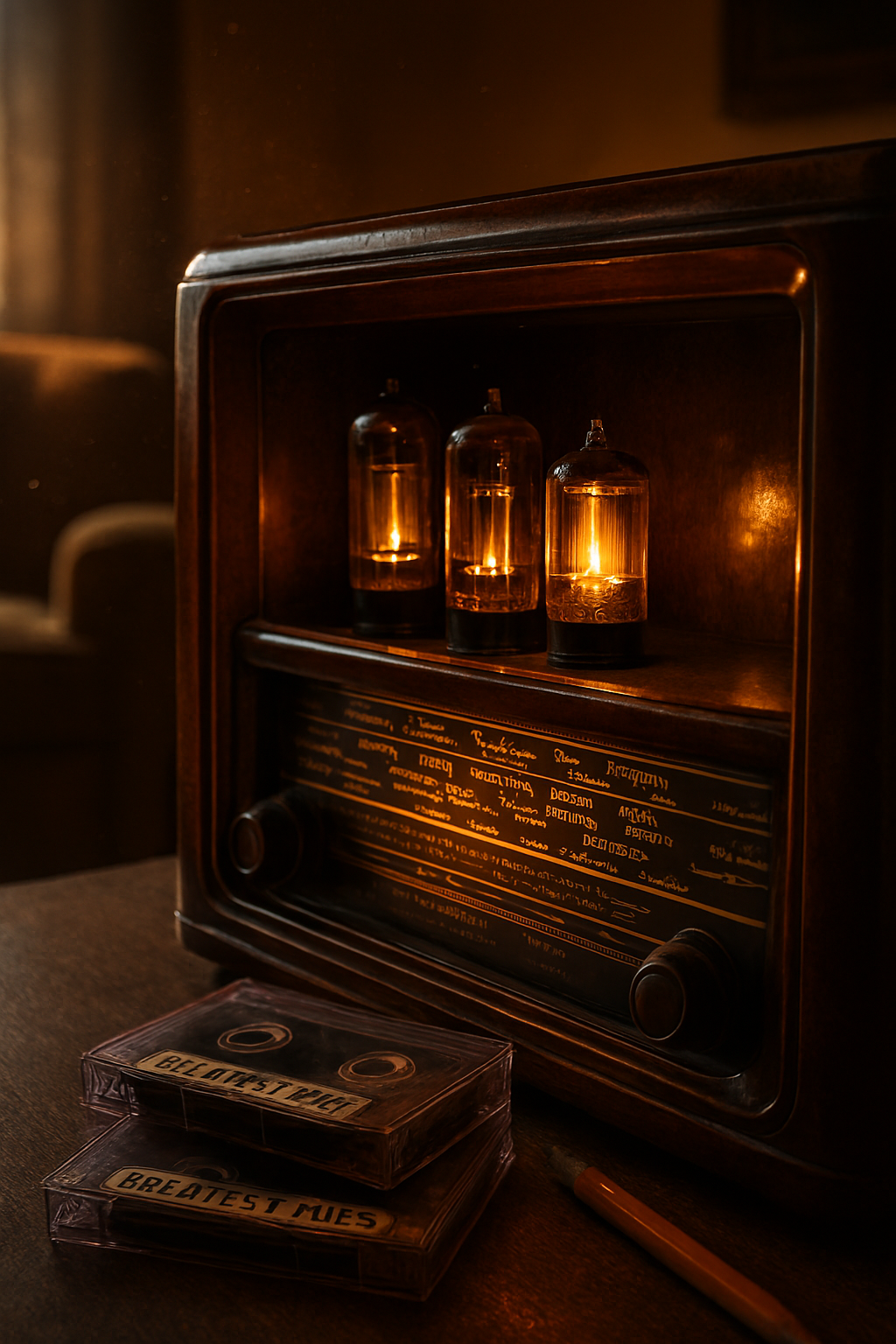 warmth-of-sound-vacuum-tube-radios