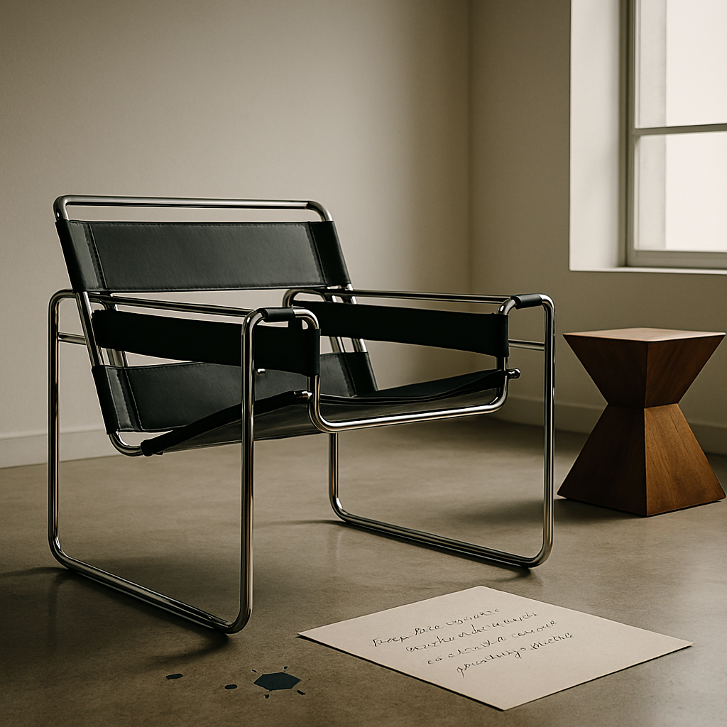 bauhaus-mobilya-estetigi