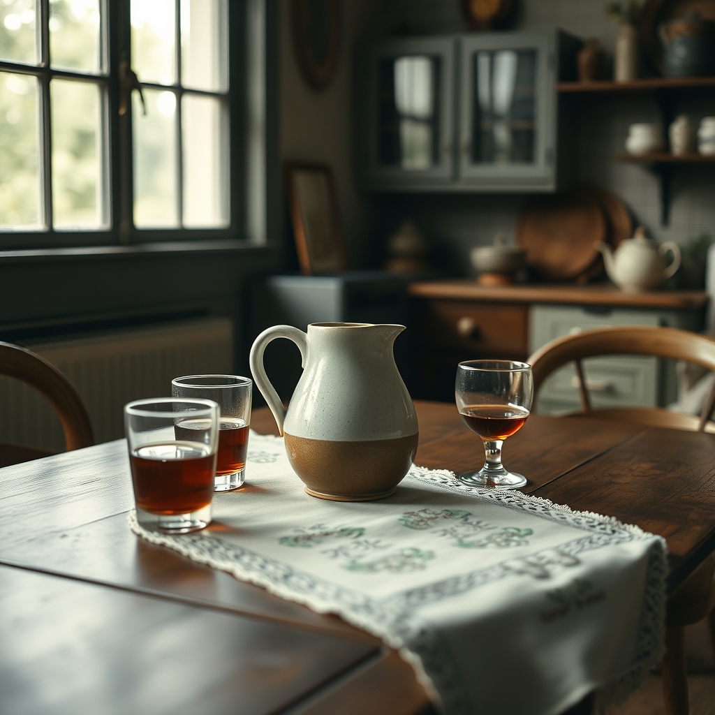 ceramic-pitcher-everyday-design-era-taste