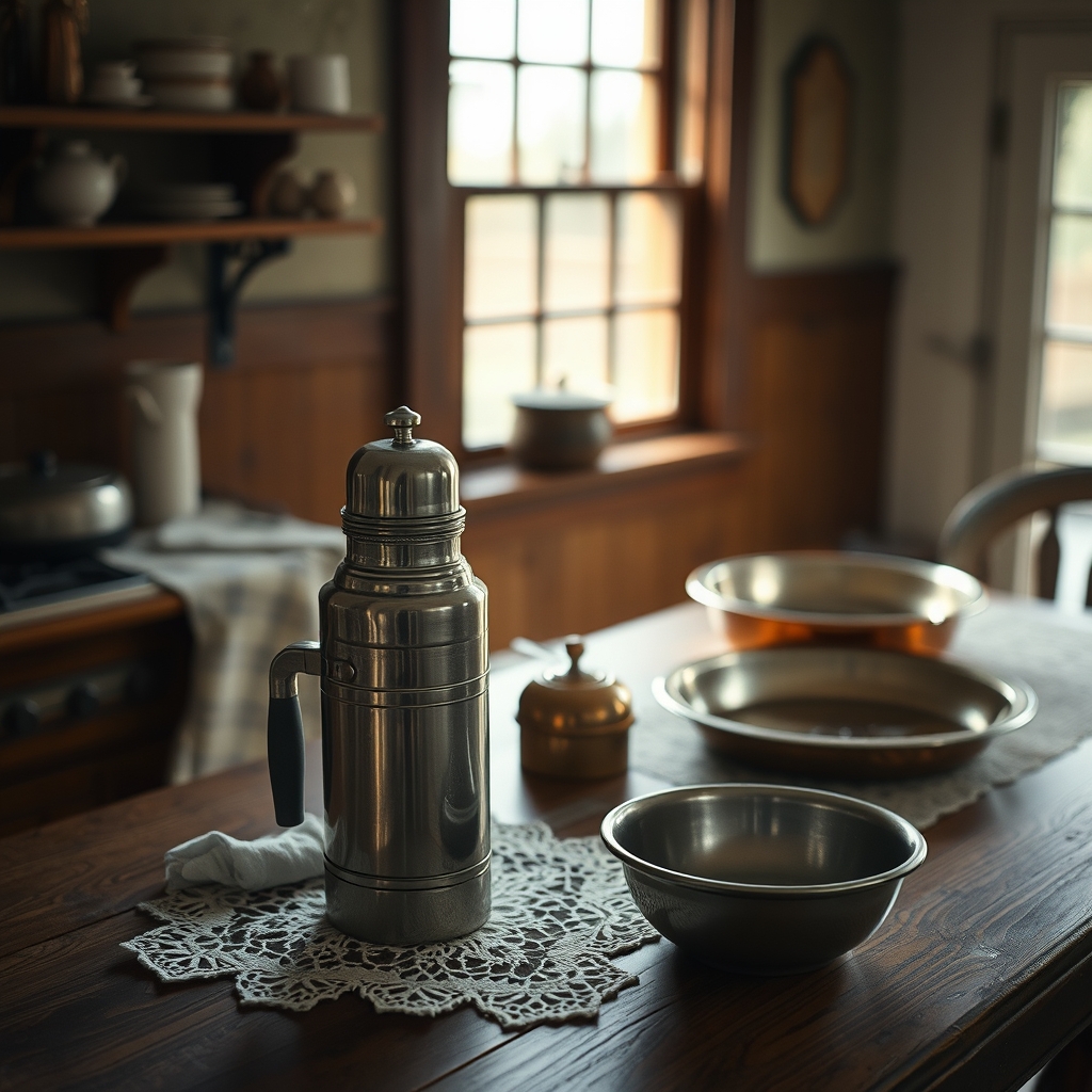 food-thermos-polished-holiday-family-heritage