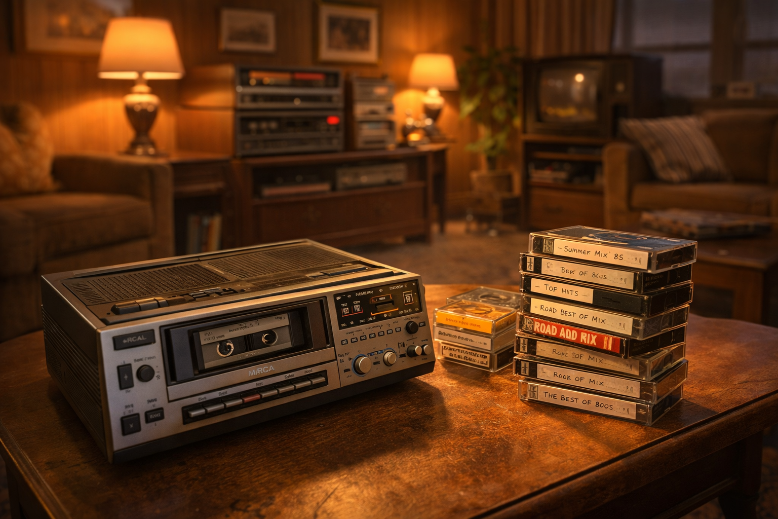 golden-age-of-tape-technology-analog-music