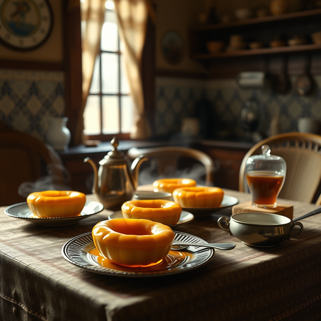 halka-dessert-home-kitchen-old-culinary-memory