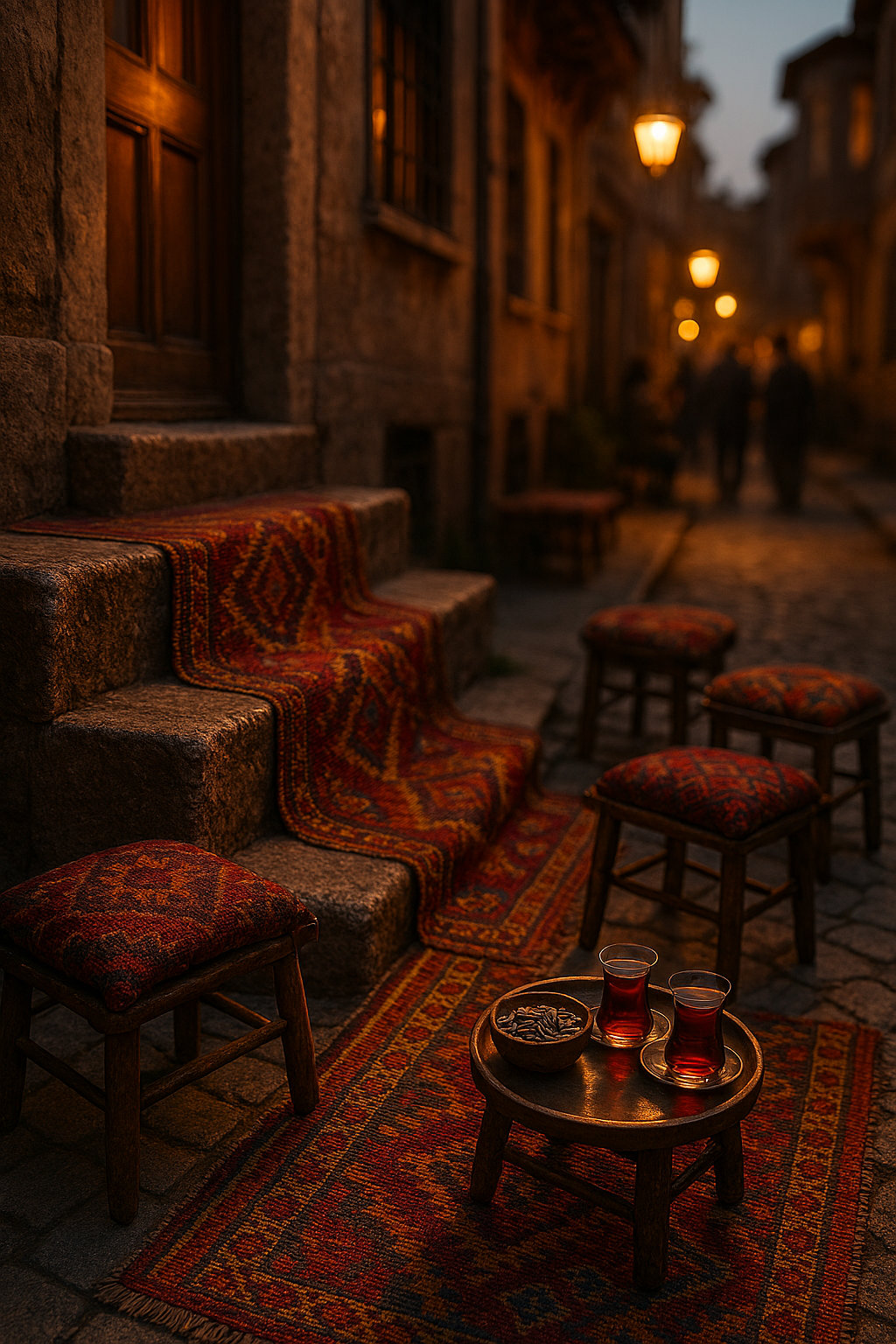 kapi-onu-sohbetleri-mahalle-kulturu