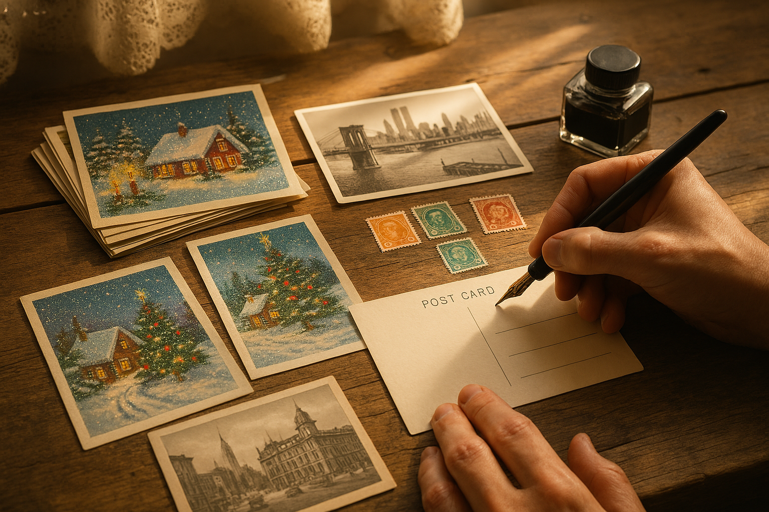 kartpostal-gelenegi-postaci-mahalle-kulturu