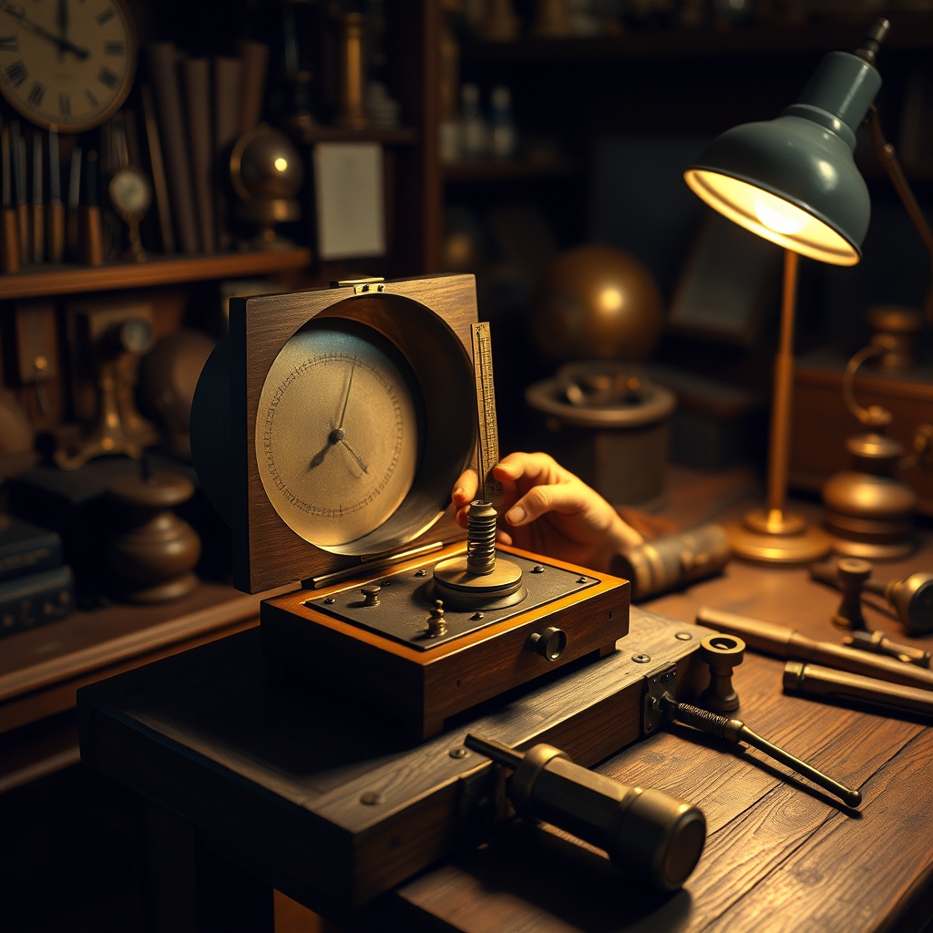 mechanical-metronome-repair-second-life