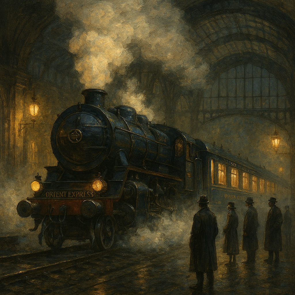 orient-express-gizemli-yolculuk
