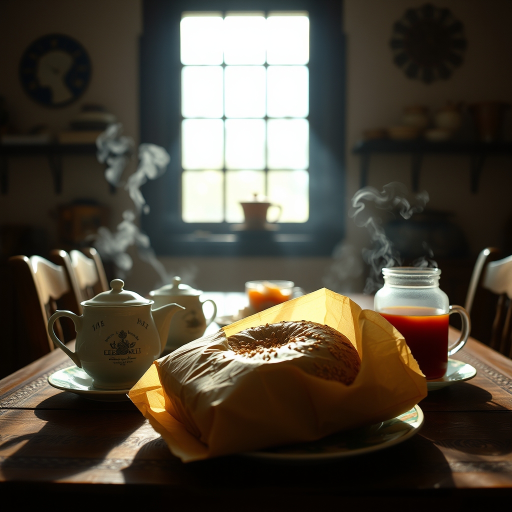 stone-oven-simit-aroma-shared-breakfast-memory