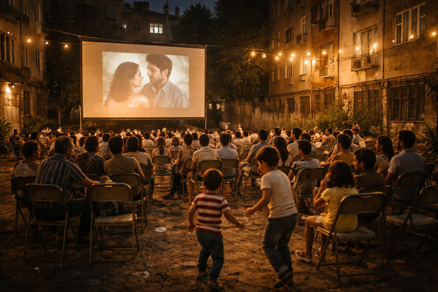 turkey-open-air-summer-cinemas-neighborhood-culture-1970-1990