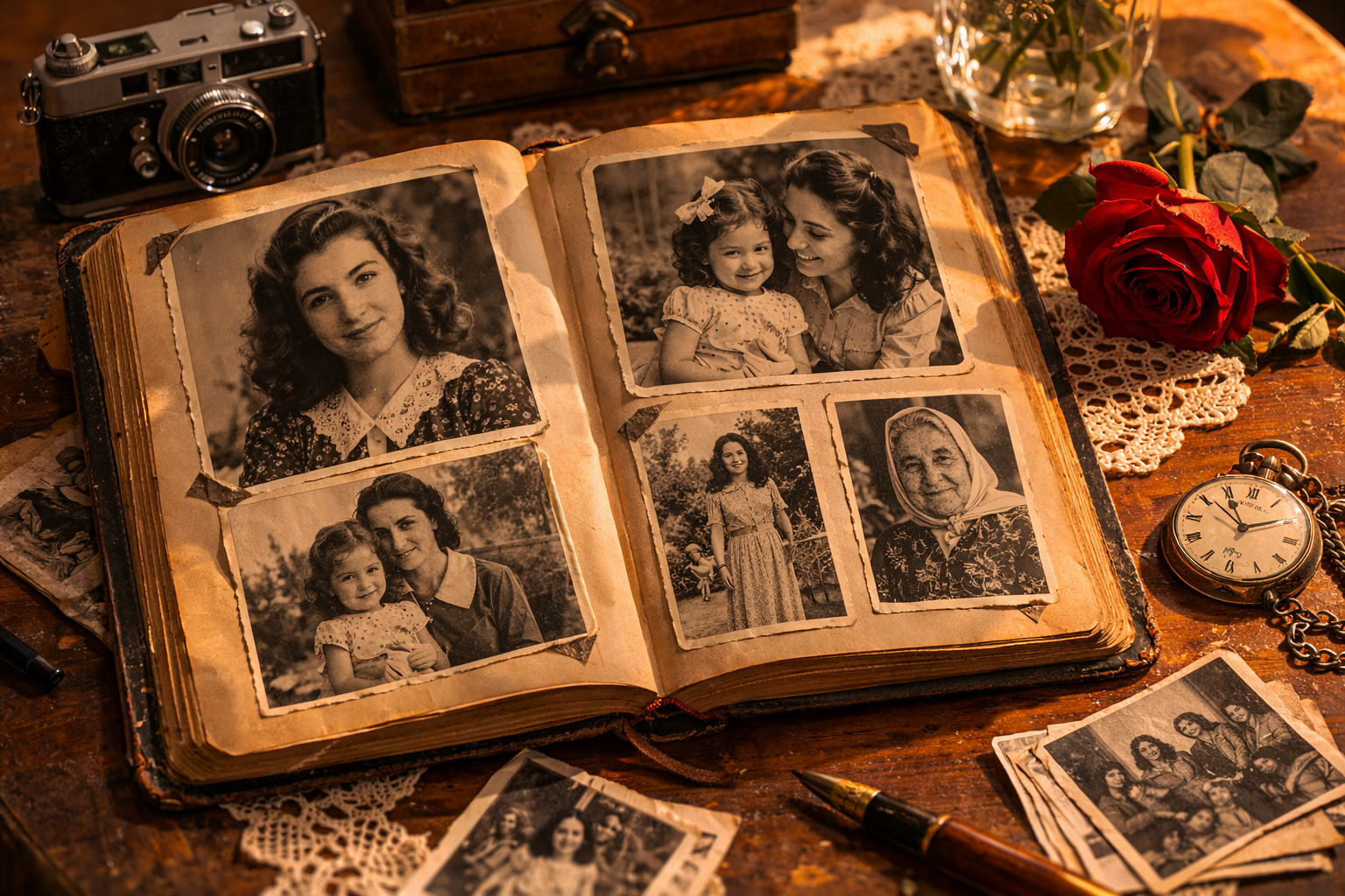 women-stories-behind-old-photographs