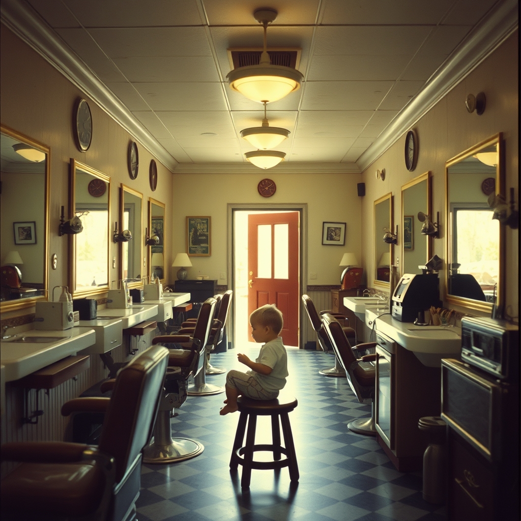 barber-shop-conversations-childhood-memory