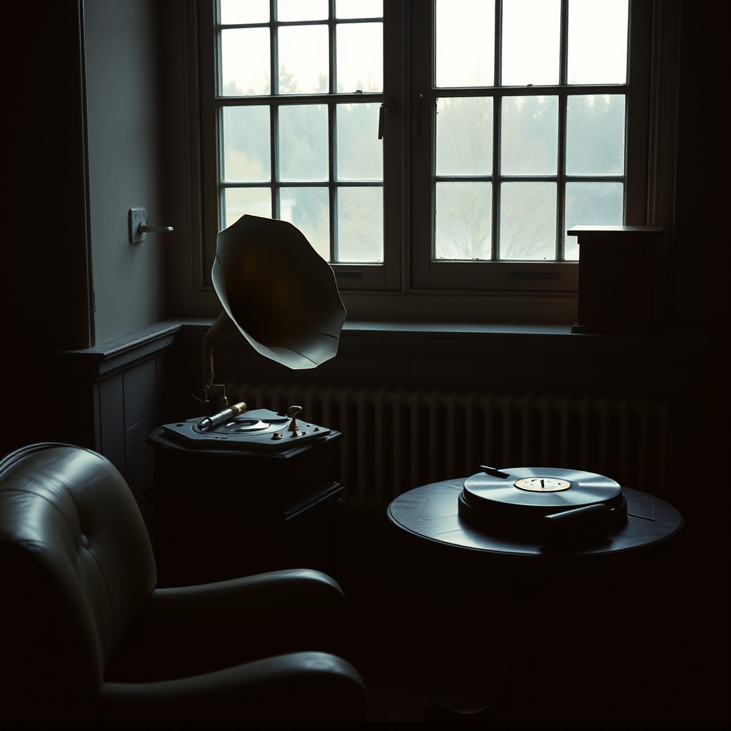 gramophone-repairmen-second-life-analog-evenings