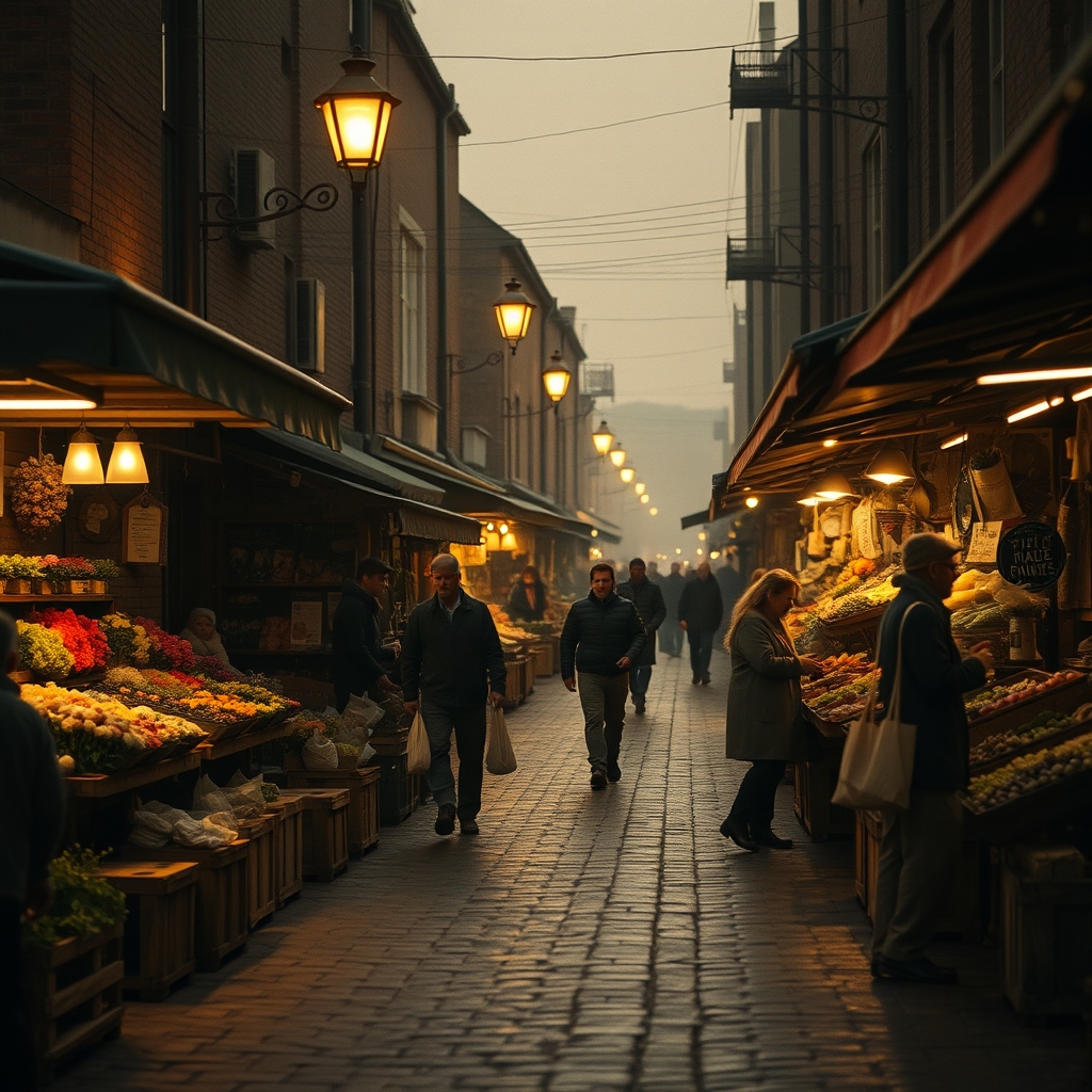 neighborhood-market-mornings-flower-scented-streets