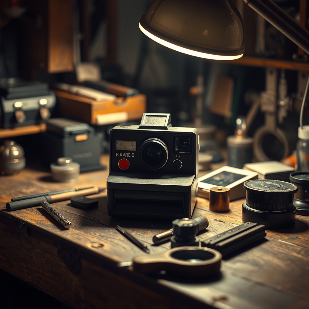 polaroid-camera-second-life-repairmen