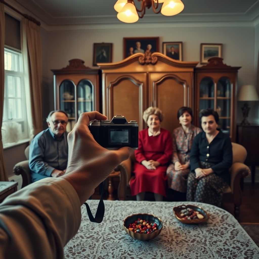 sekmeli-fotograf-flasiyla-kurulan-salon-toreni