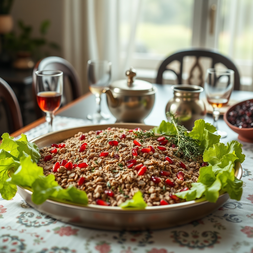 sumakli-kisir-gunleri-aile-tarifleri