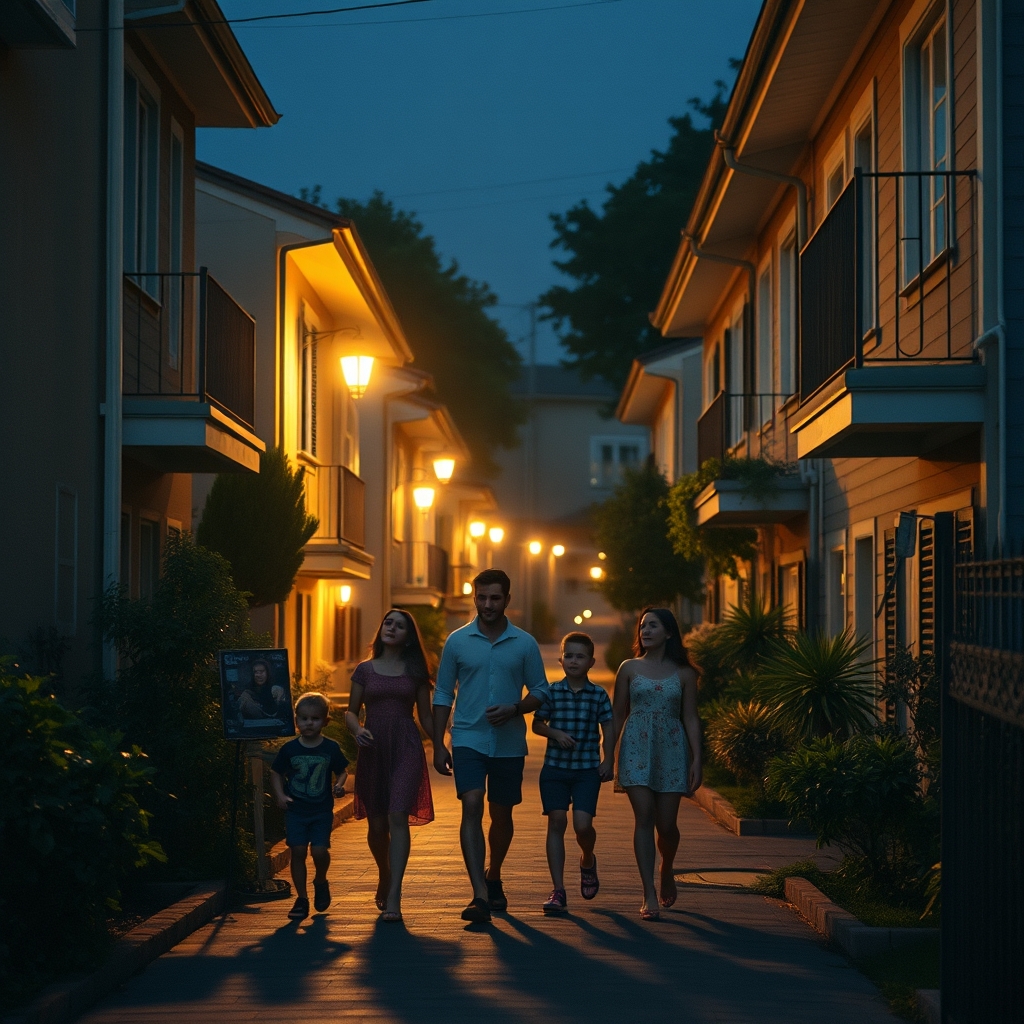 summer-cinema-return-streets-neighborliness