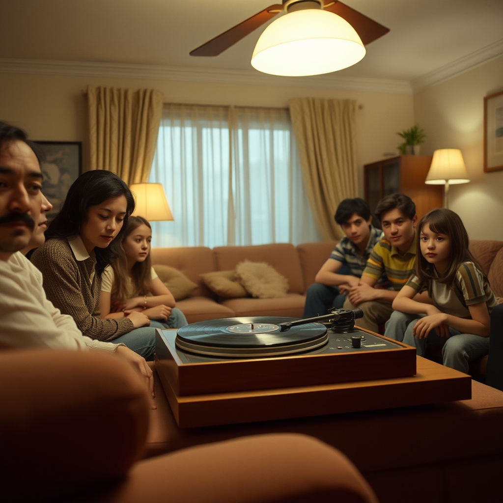 vinyl-living-room-listening-ritual-memory