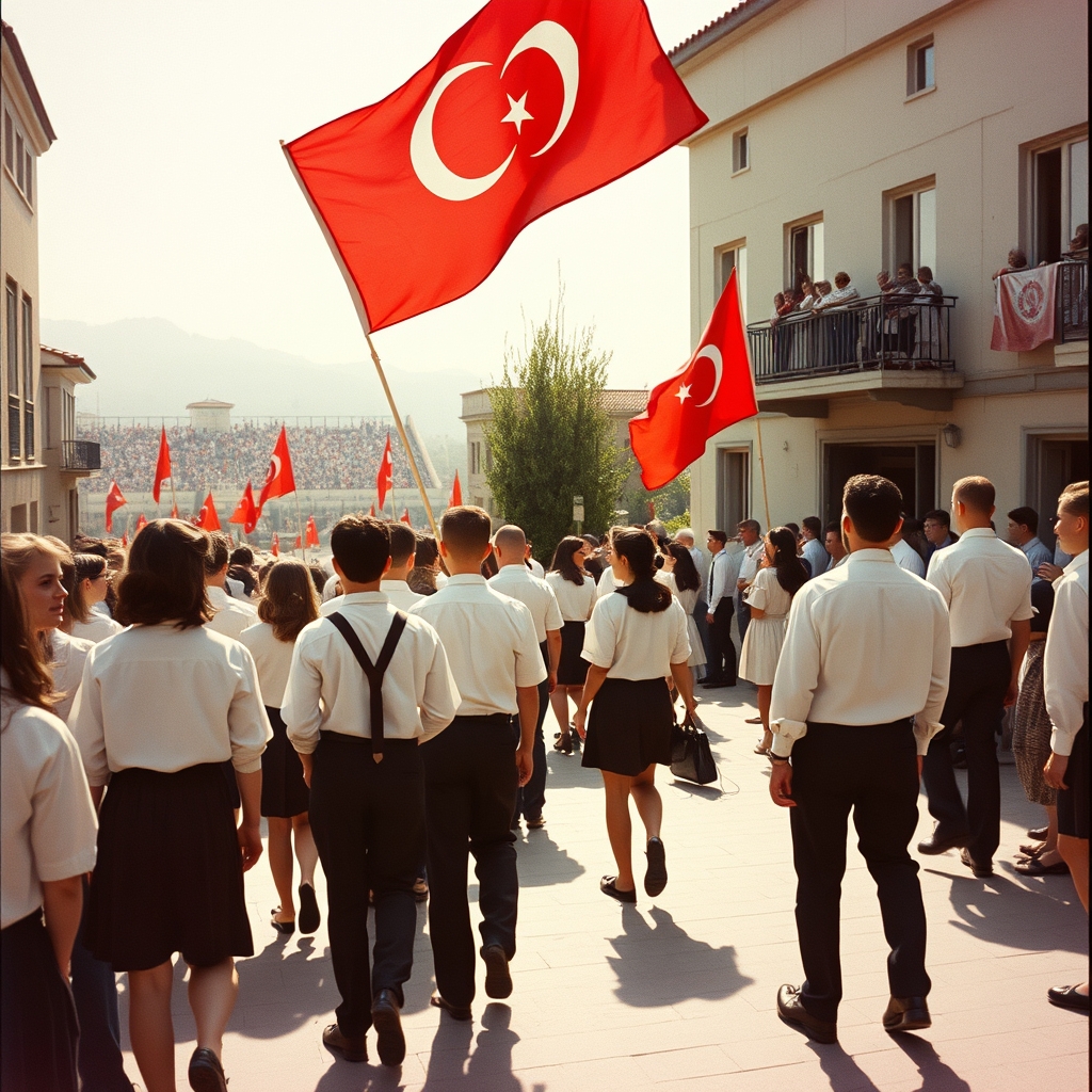 bandirmadan-yayilan-genclik-umidi-19-mayisin-memlekete-verdigi-cesaret
