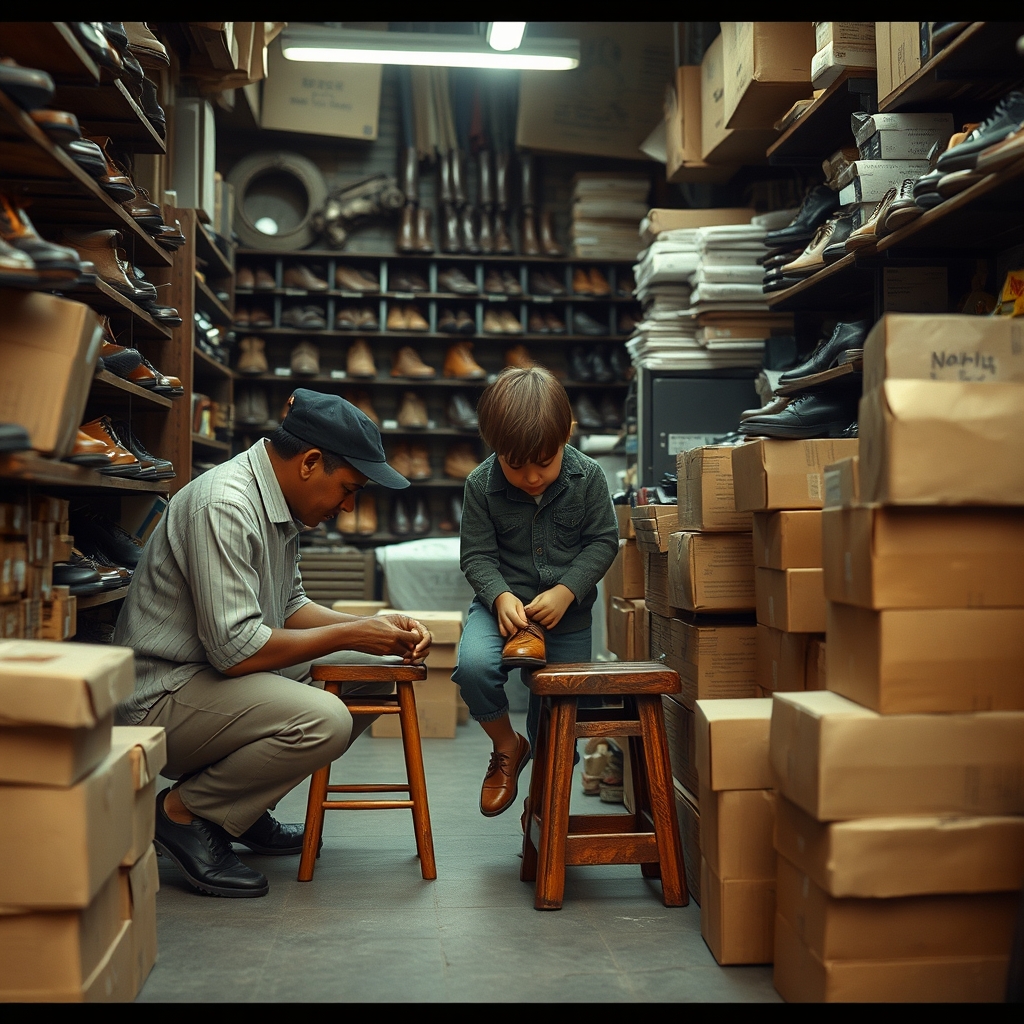 holiday-shoes-neighborhood-shopkeepers