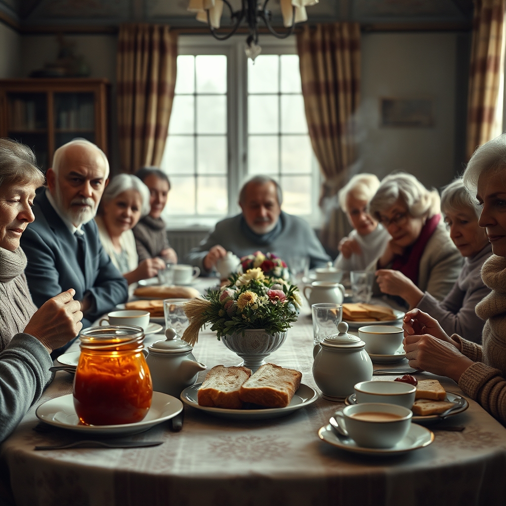 kusburnu-marmeladi-ilk-lokmada-cocuklugu-hatirlatan-tat