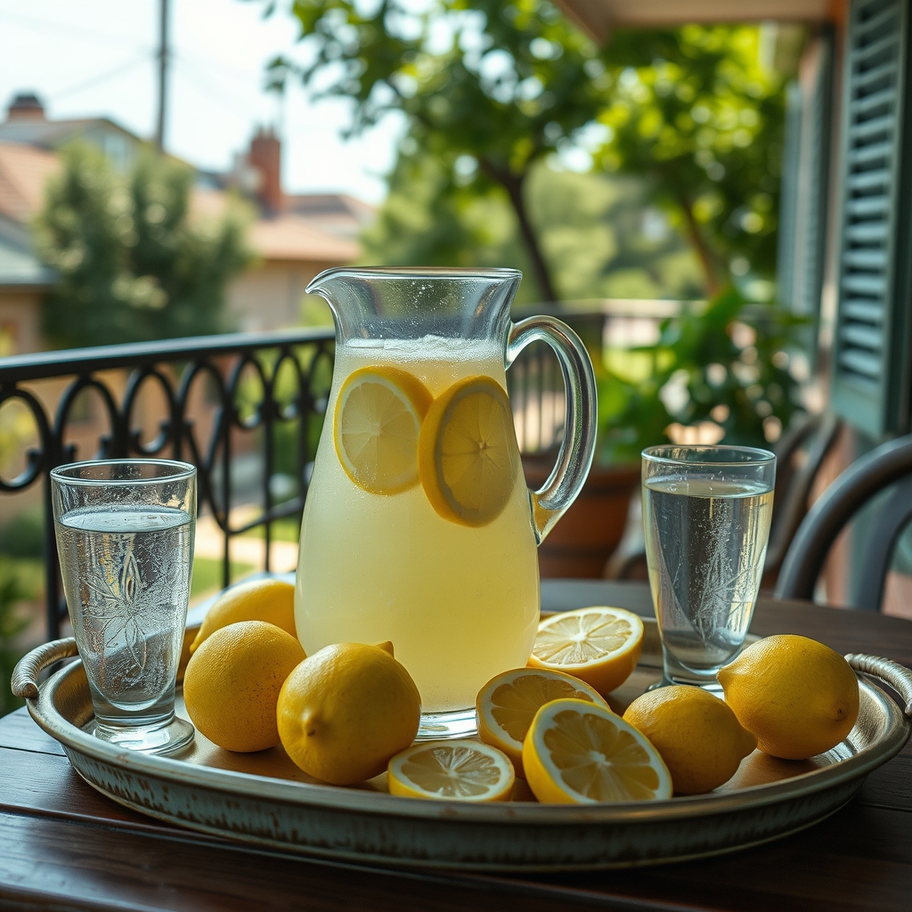 limonatali-yaz-ikindisi-paylasma-kulturu-mutfak-hafizasi