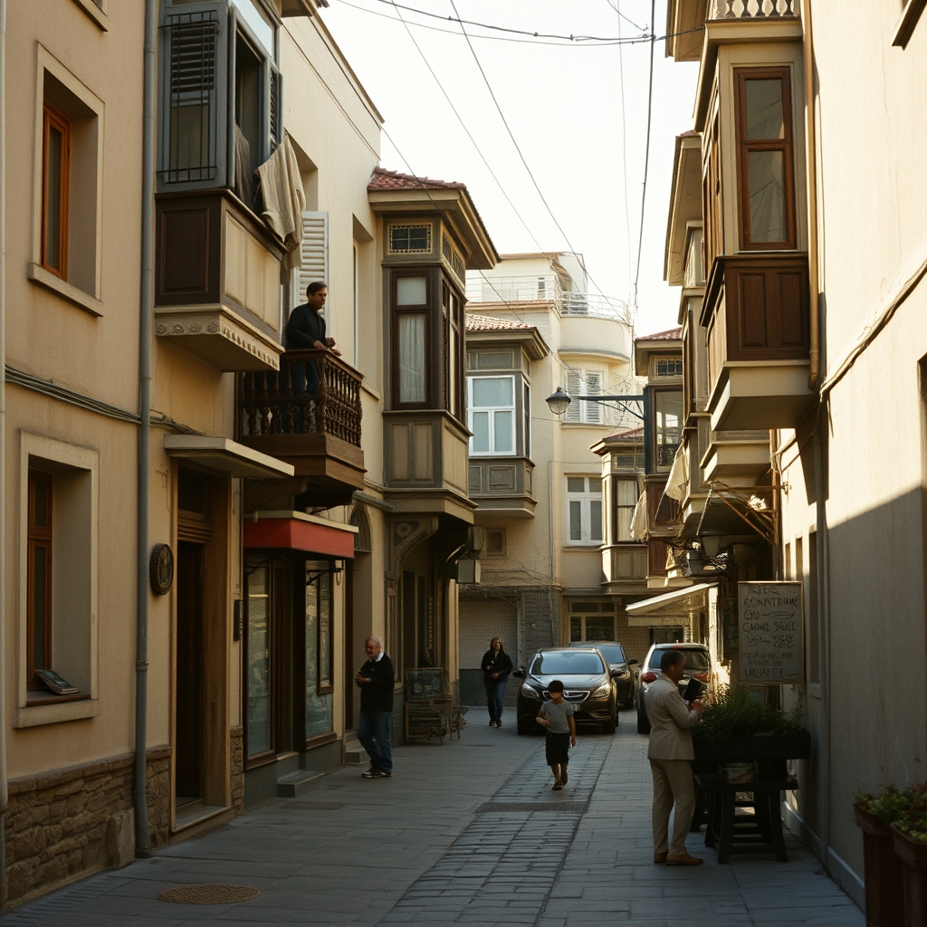 pazar-gunu-aile-gezisine-hazirlanan-sokaklarin-ortak-ev-hissi