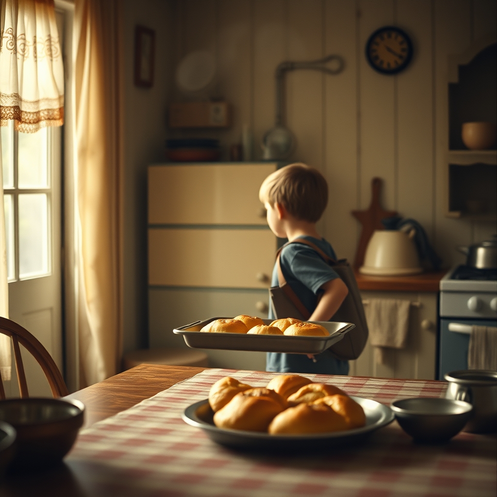 tray-borek-after-school-family-recipe